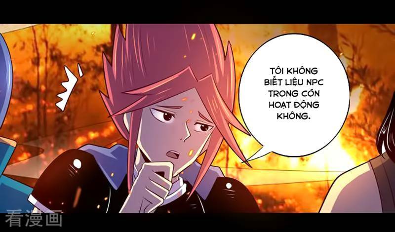 ta không phải là npc chapter 107 12