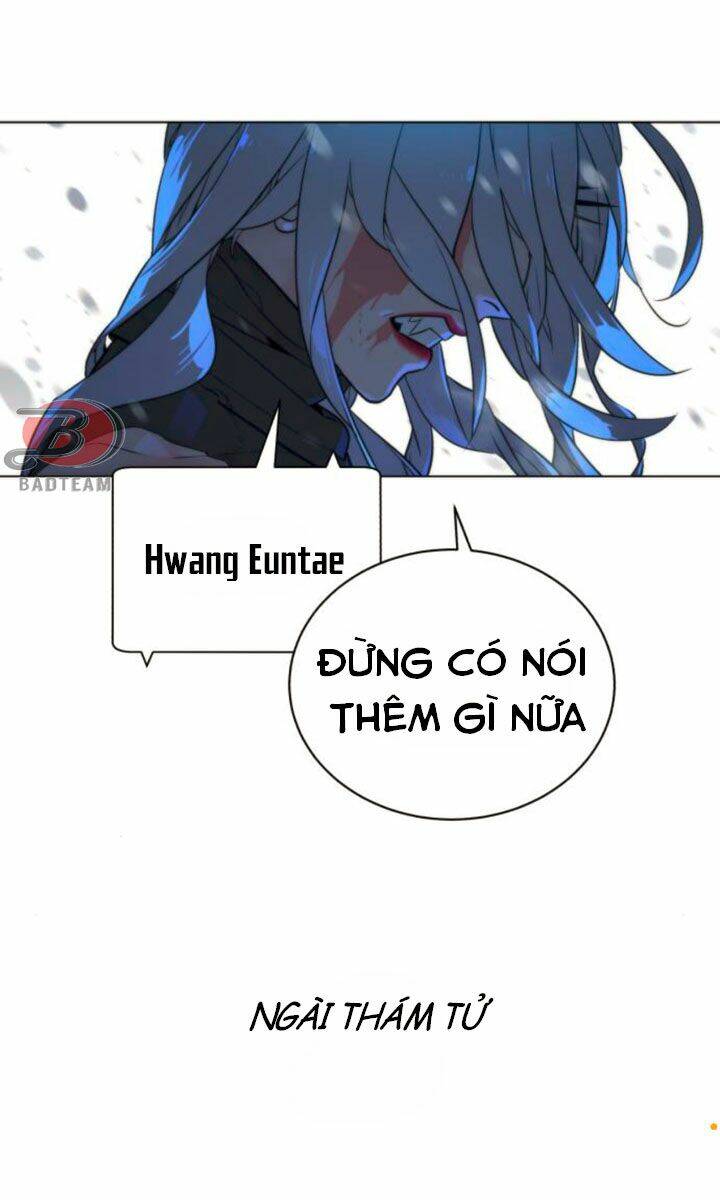 Máu trắng chapter 89 20