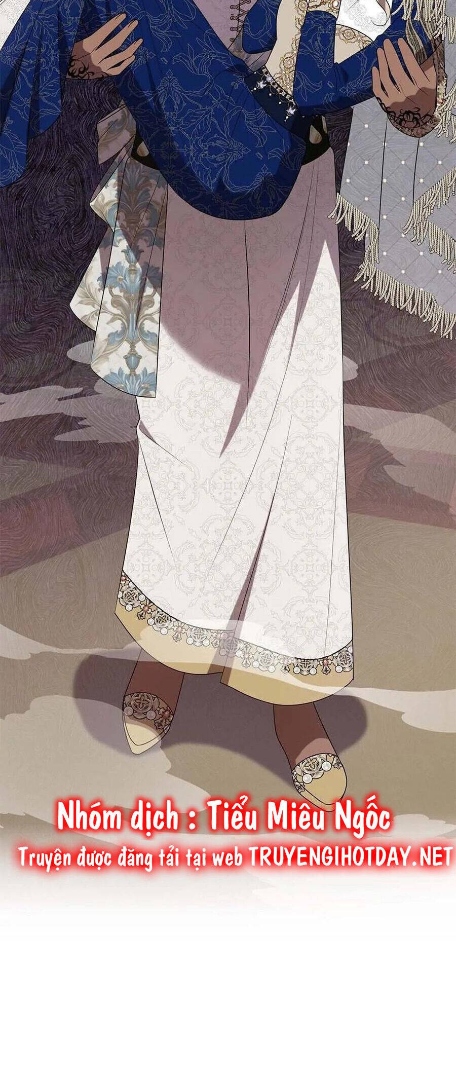 xin ngài đừng ăn tôi chapter 117 56