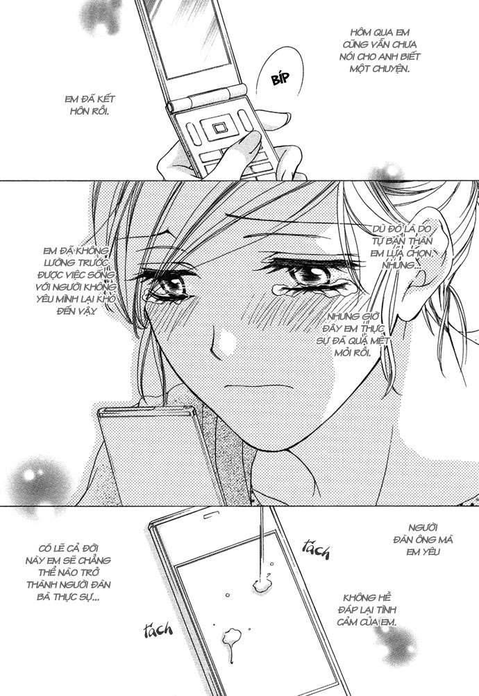 hapi mari chapter 7 30