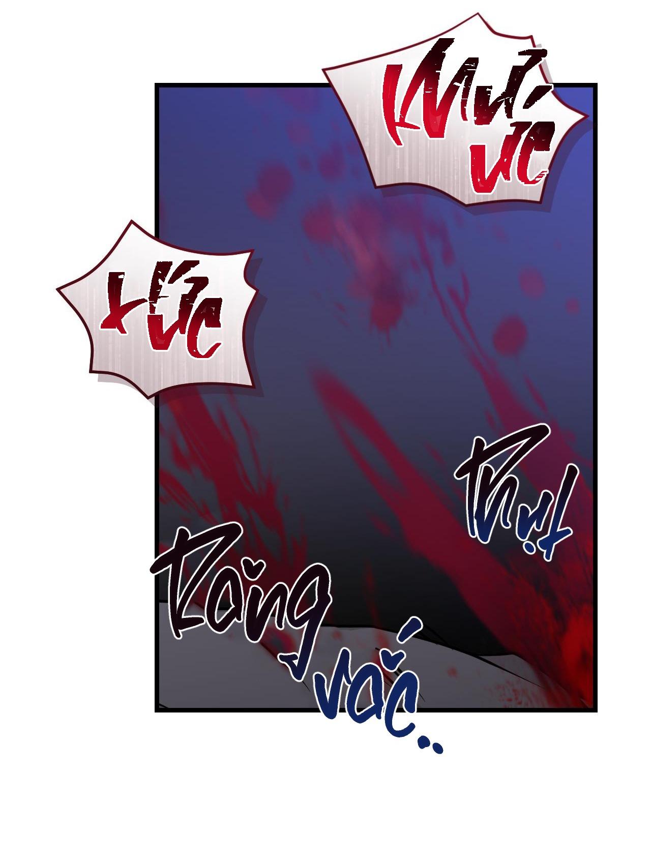 over the paradise chapter 20 9