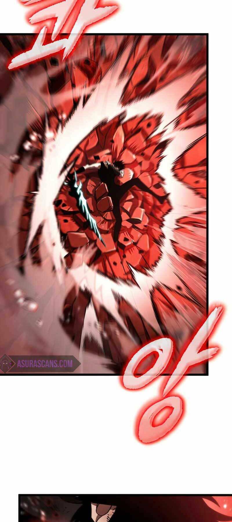 thế giới hậu tận thế chapter 31 21