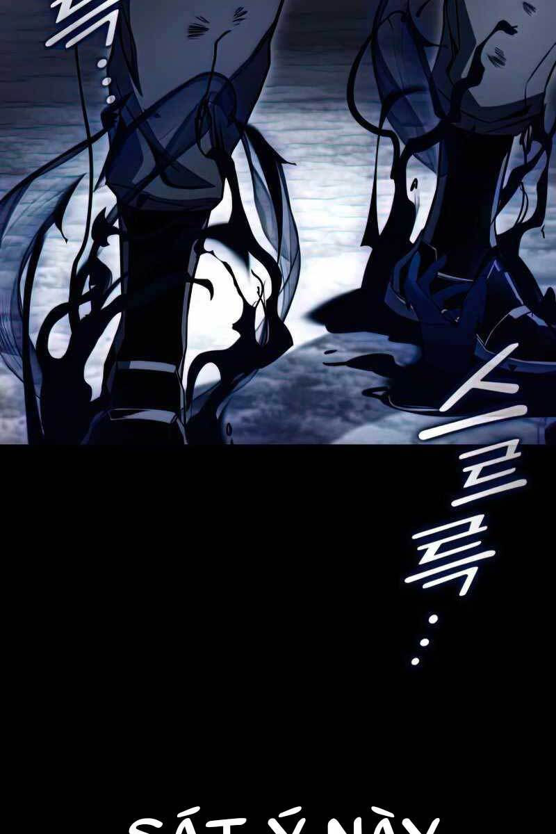 kim giáp đồ long chapter 28 14