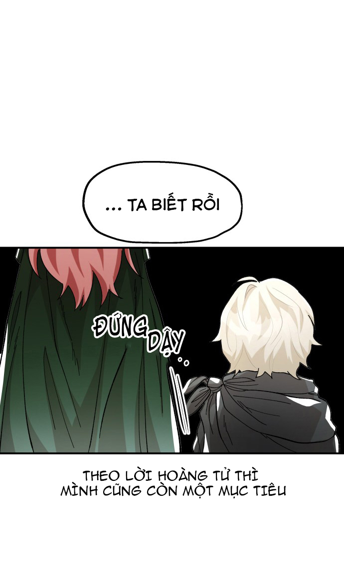 prince maker chapter 2 49