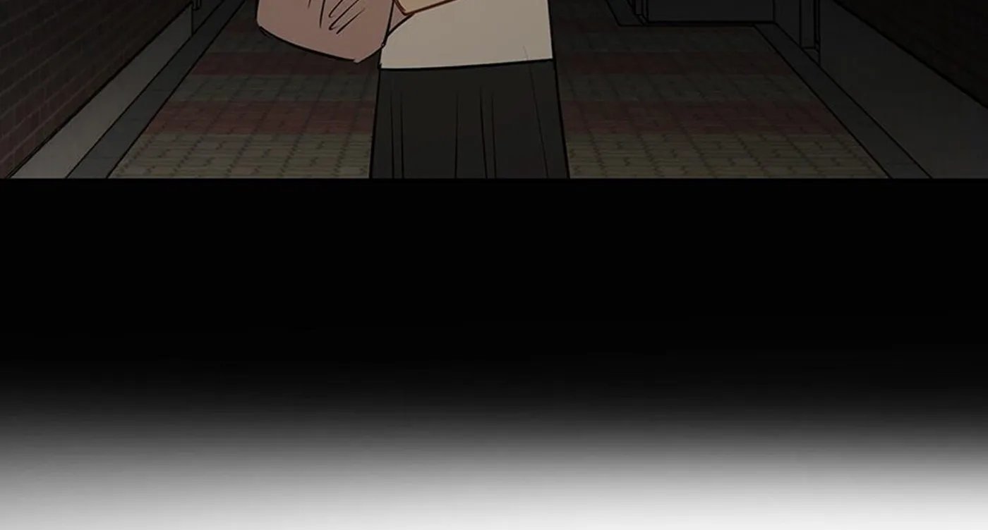 chuyện quái gì với giấc mơ đó vậy chapter 26 202