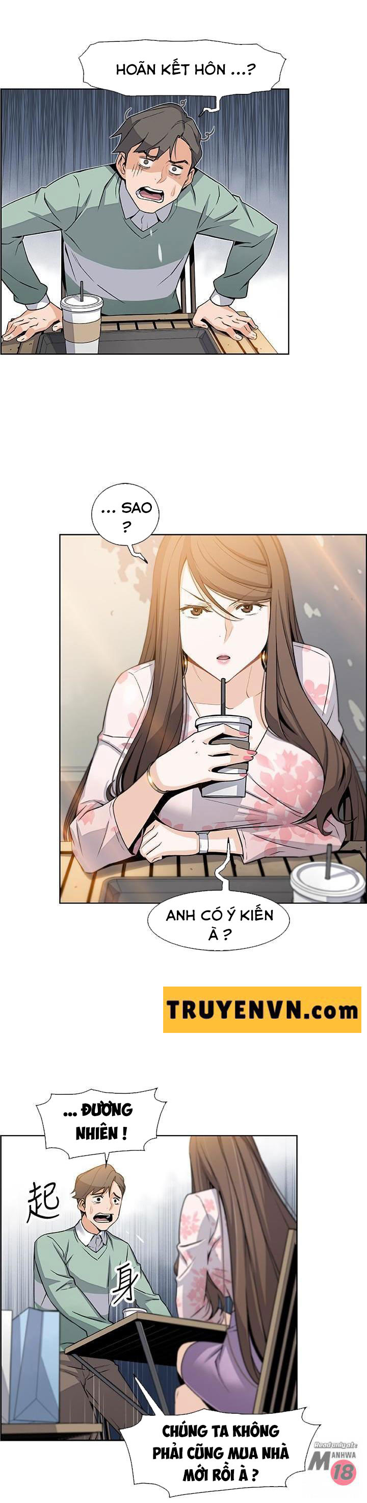 nhóm học đặc biệt chapter 7 33