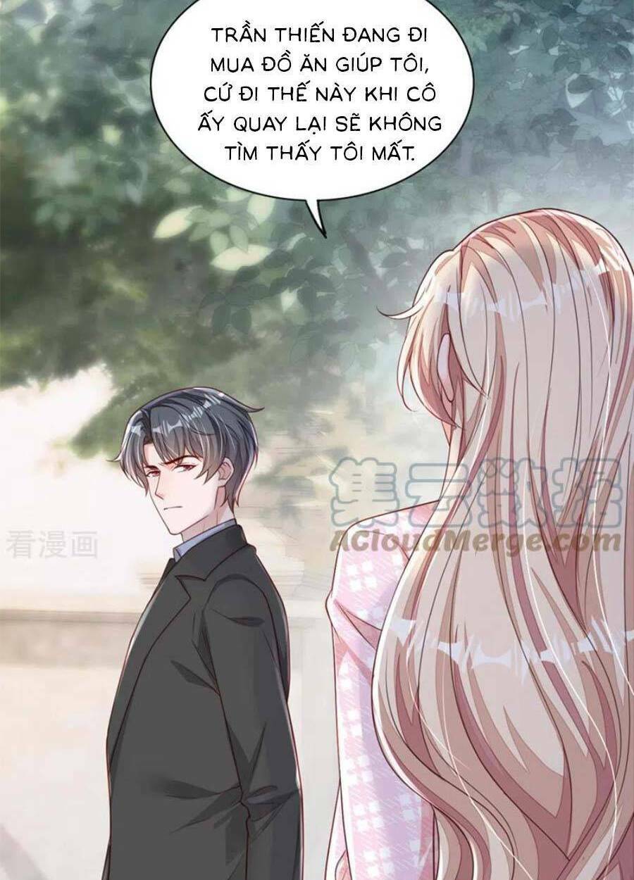 ác ma thì thầm chapter 109 23