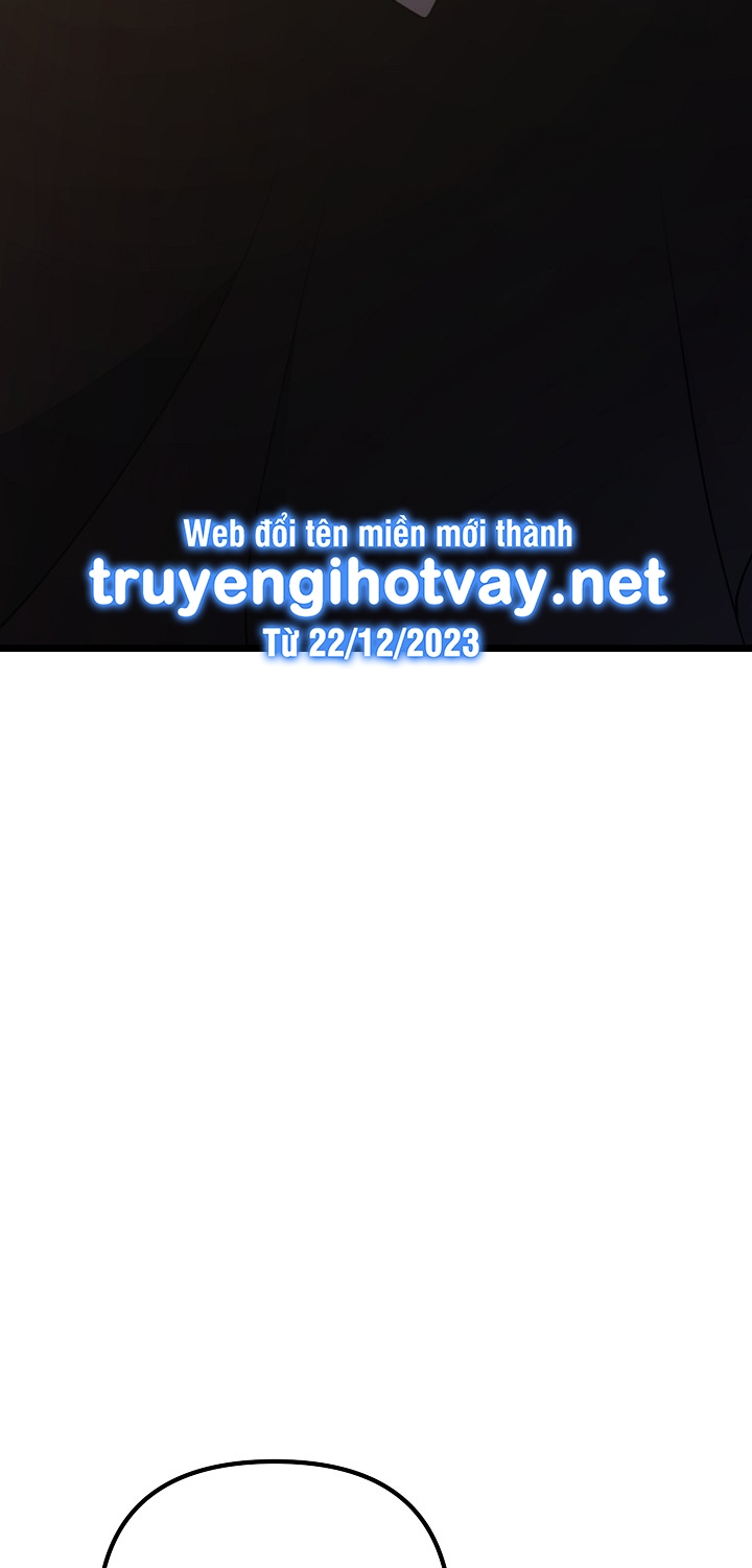 say nắng chapter 39.2 7