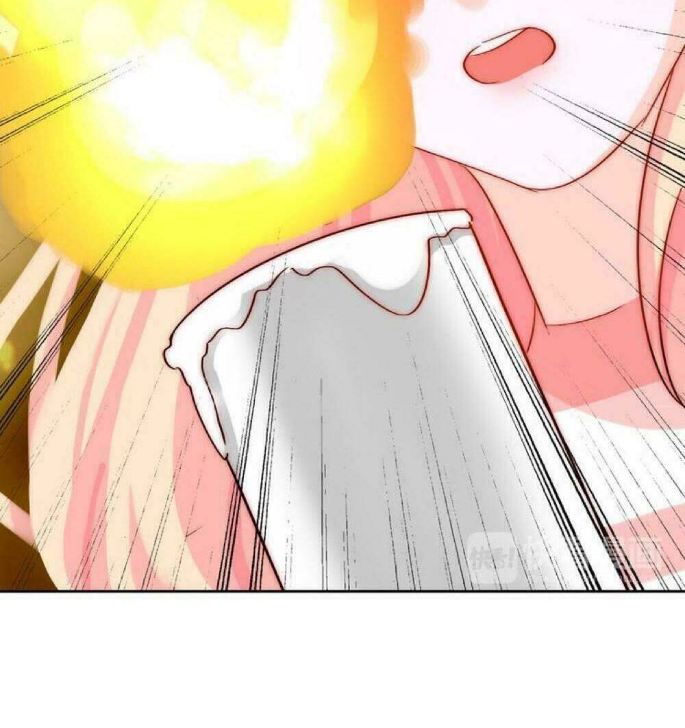 mạng sống của em thuộc về tôi chapter 3 59