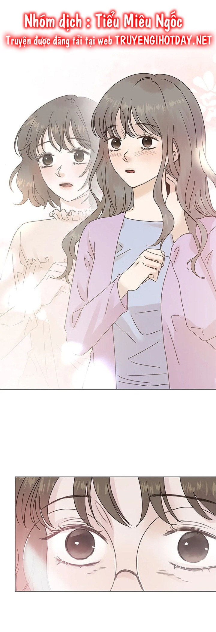 sự trả thù ngọt ngào của vợ tôi chapter 220 5