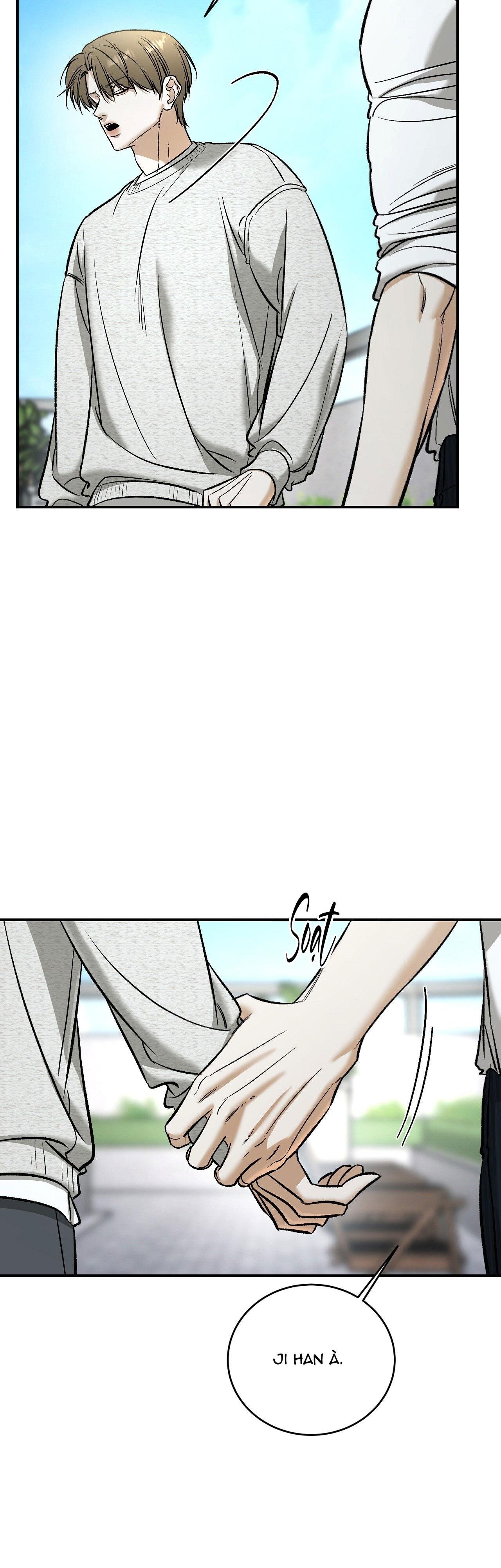 người đàn ông cho em tất cả chapter 36 31