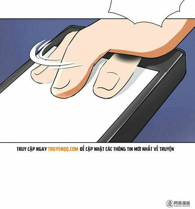 become a girl at night chapter 38 7