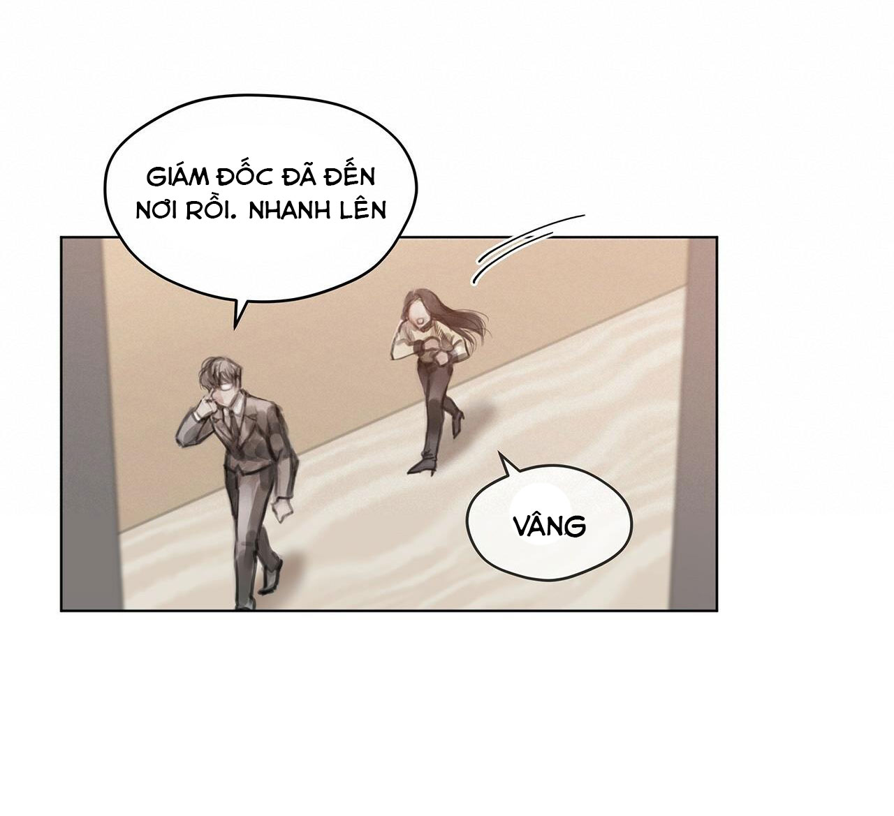 doppio senso chapter 21 36