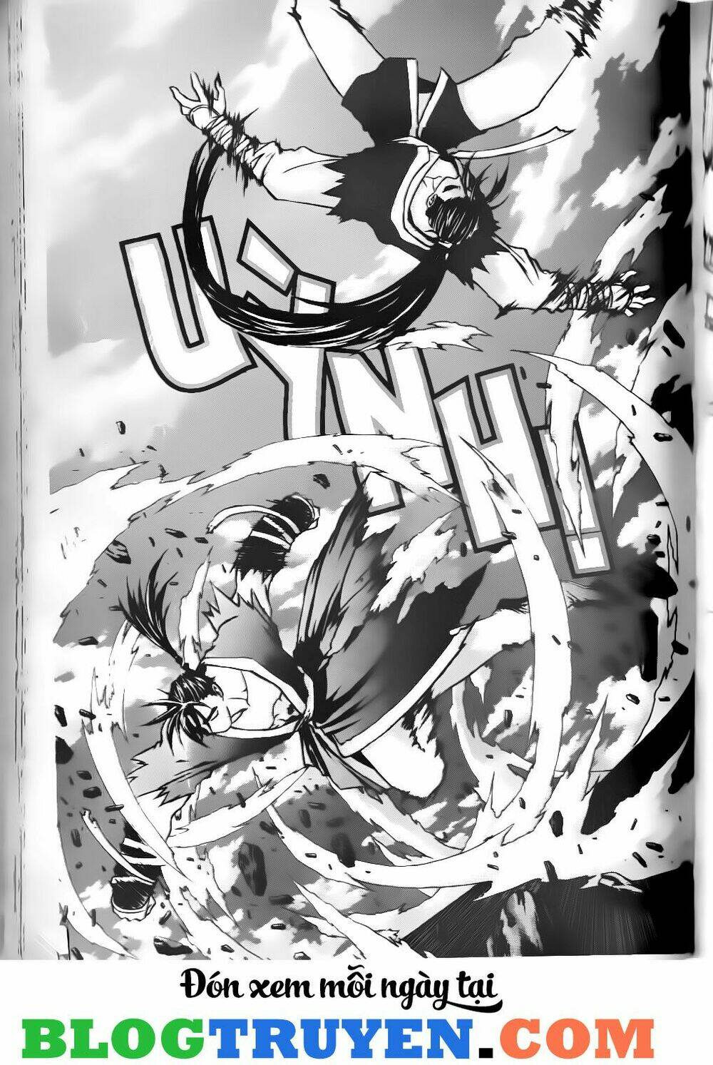 thiên lang liệt truyện chapter 21 8