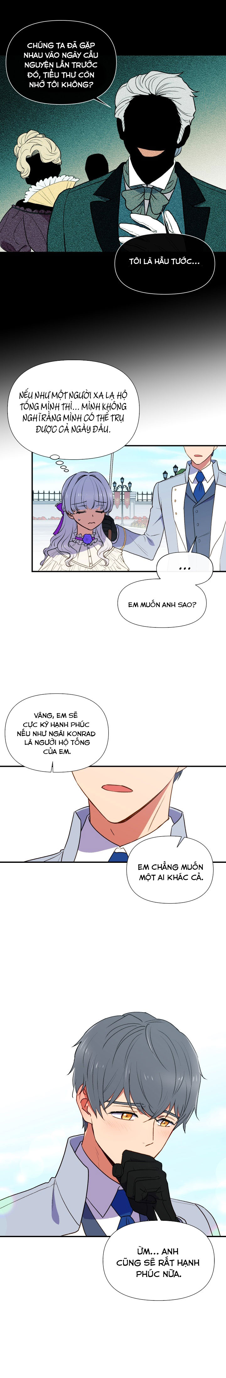 bản khế ước với nữ công tước ác ma chapter 65 4