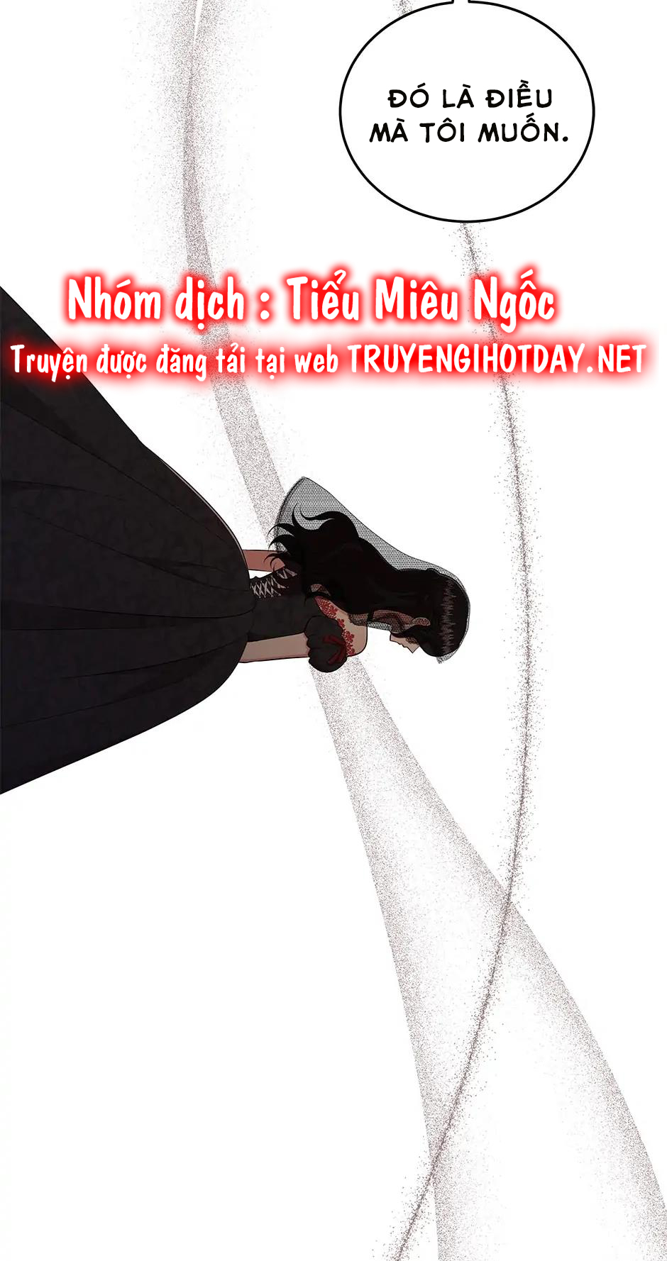 diễn vai ác nữ cũng thật khó khăn chapter 72 75