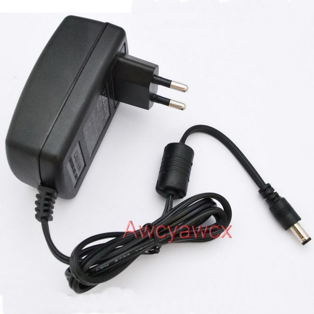 Bộ chuyển đổi nguồn 27V 0,8A 800MA cho