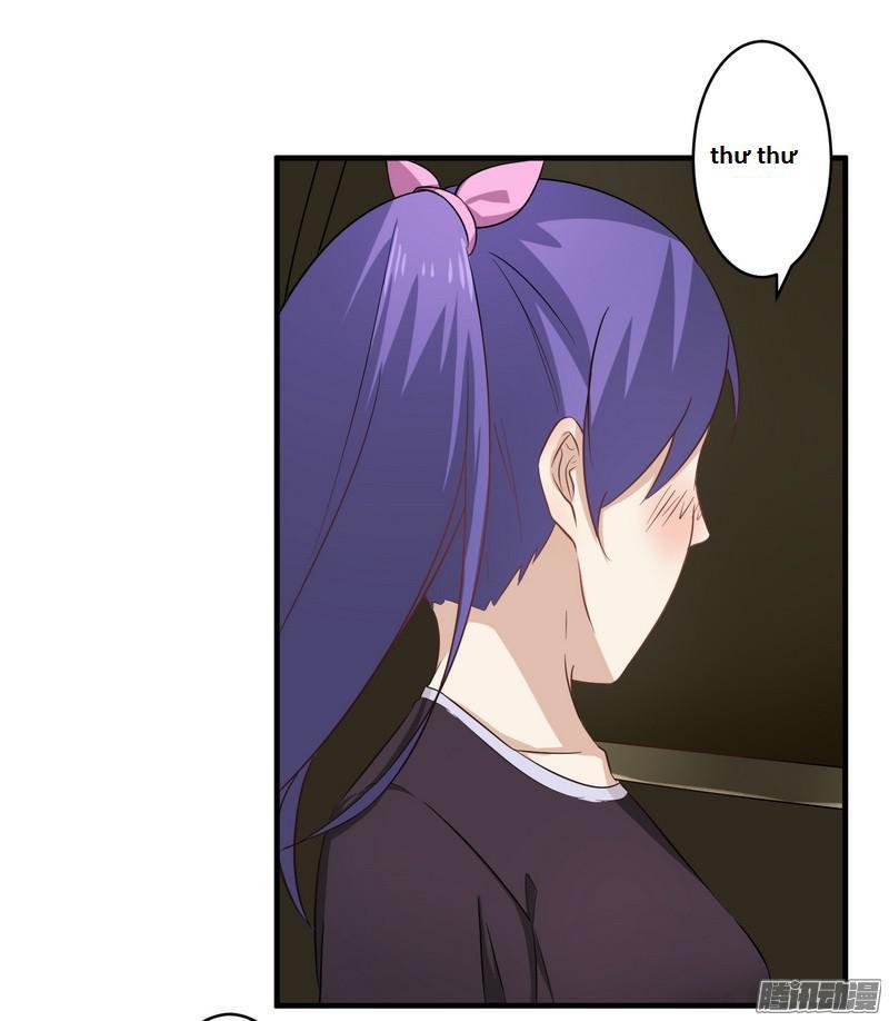 tổng tài đã cưới em chapter 38 10