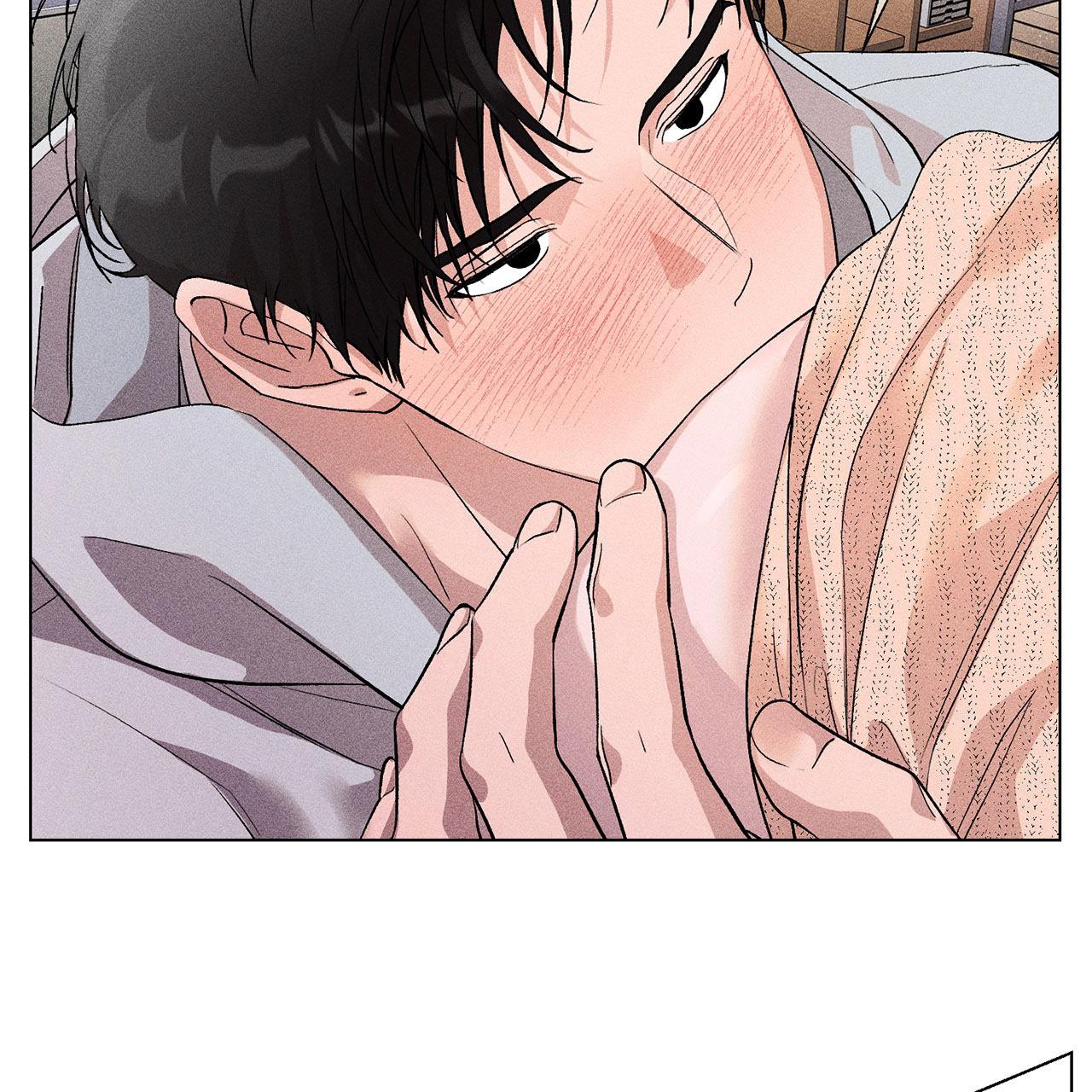 người yêu của anh chapter 7 15