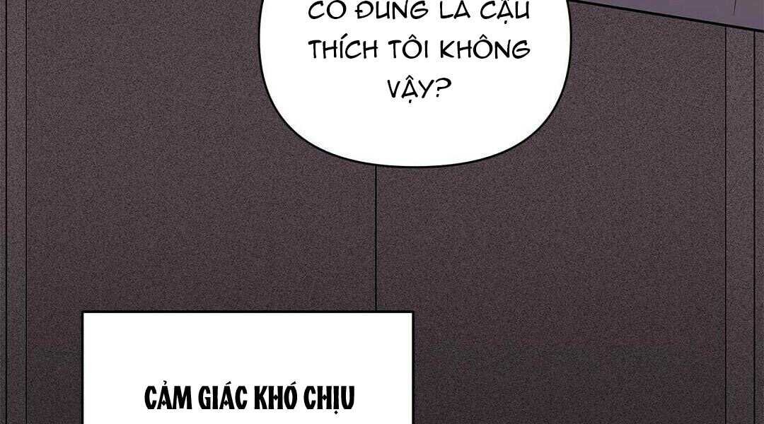 guide cấp b chapter 37 155