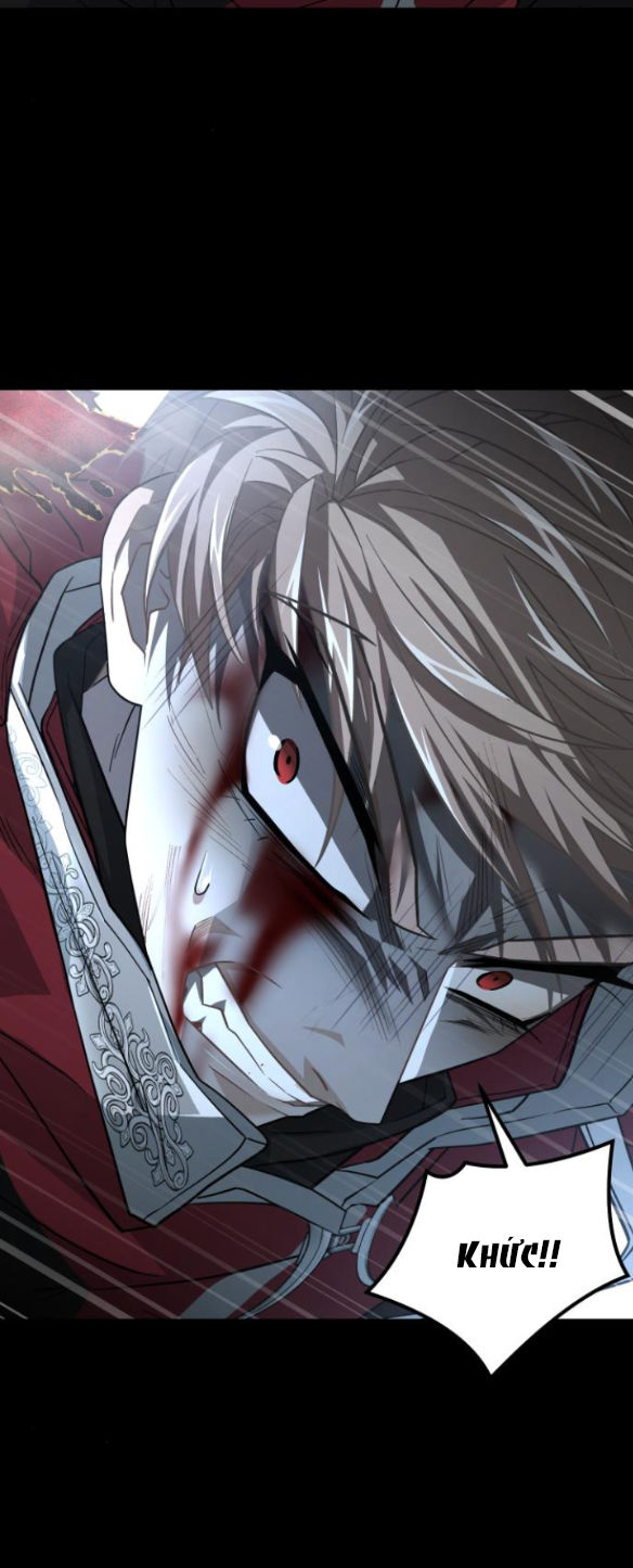 dark moon - tế đàn ánh trăng chapter 42.2 14