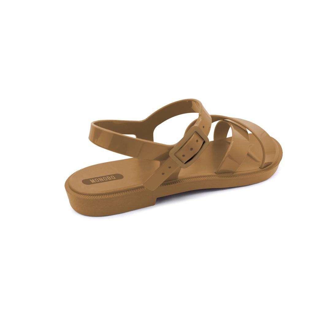 Giày sandal Thái Lan nữ MONOBO - Angle 6.1