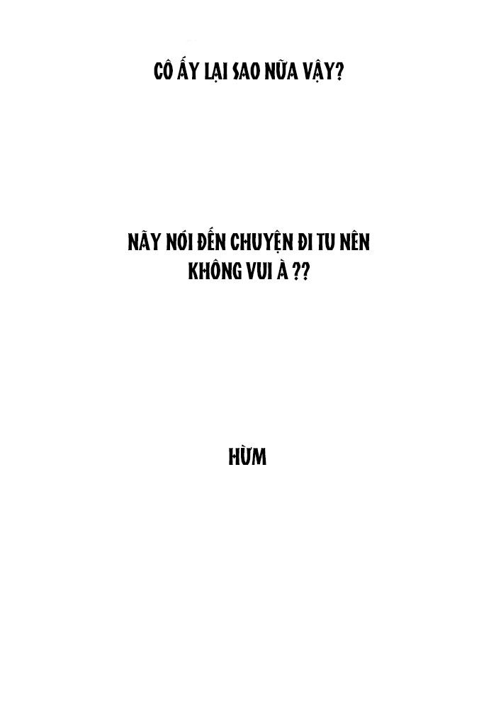 tam tạng ký chapter 21 35