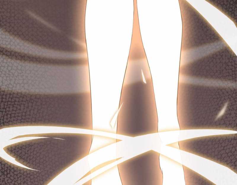 mình ta tu tiên chapter 5 108