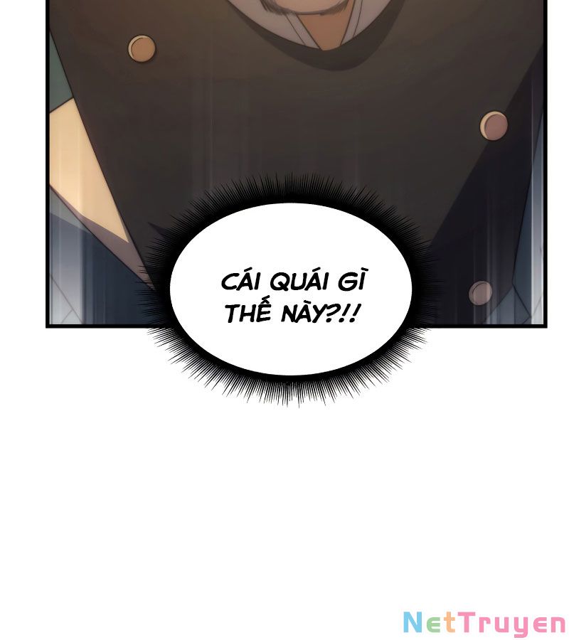 tái sinh ở dị giới, tôi từ công chức trở thành chiến thần chapter 23 103