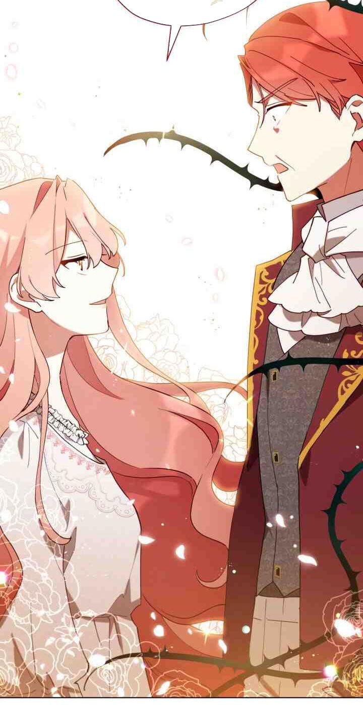 quý cô không thể chạm vào chapter 4 71