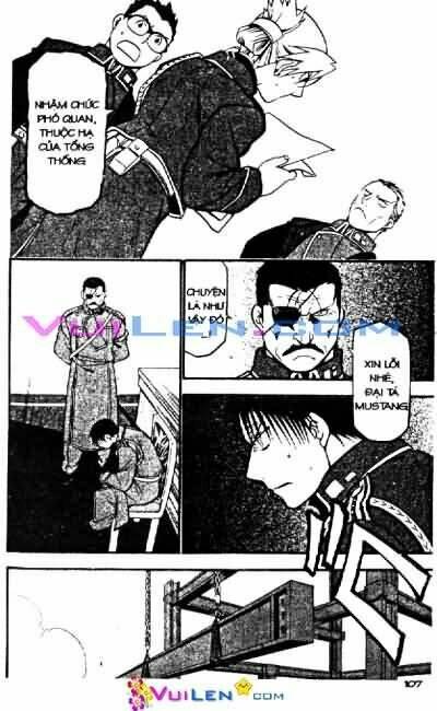 giả kim thuật chapter 52 13