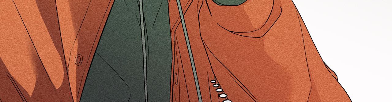 người yêu của anh chapter 5 163