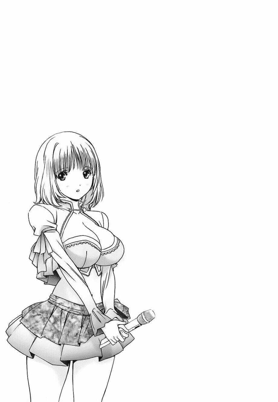 baka and boing chapter 34 17