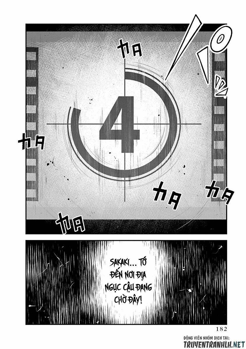 signal 100 chapter 27 25