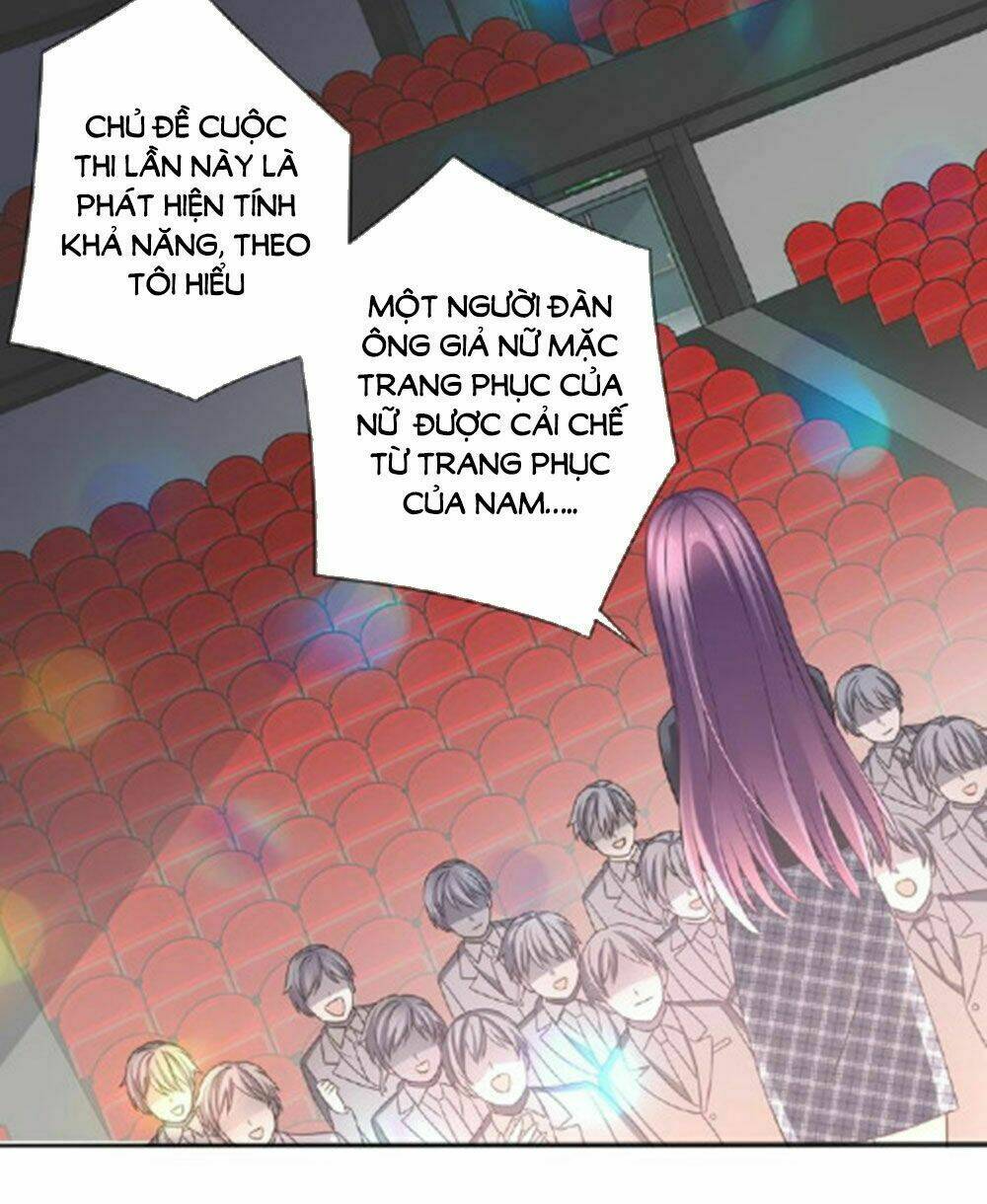 tiệm may luyến sắc chapter 26 35