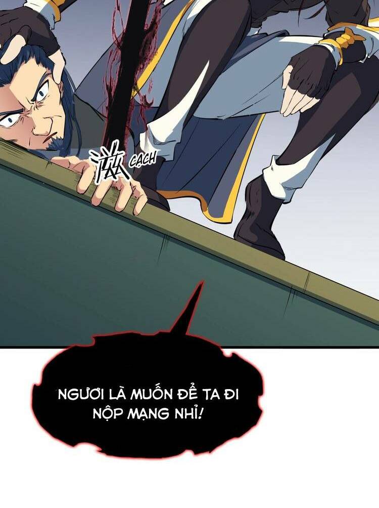 long mạch võ thần chapter 38 23