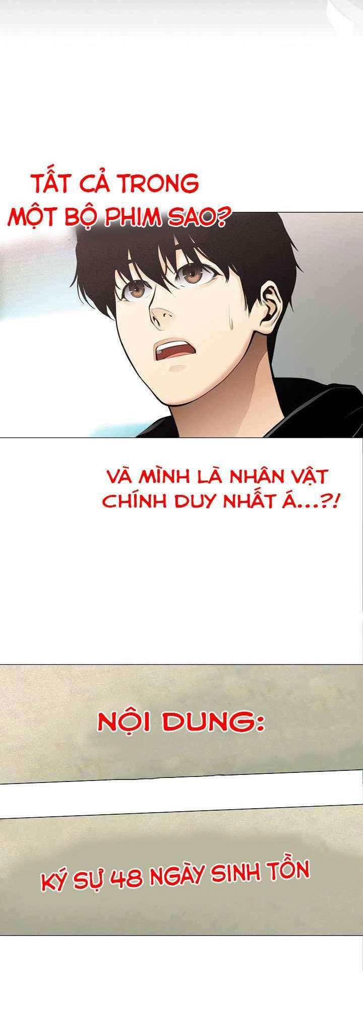 thước phim sự thật chapter 28 5
