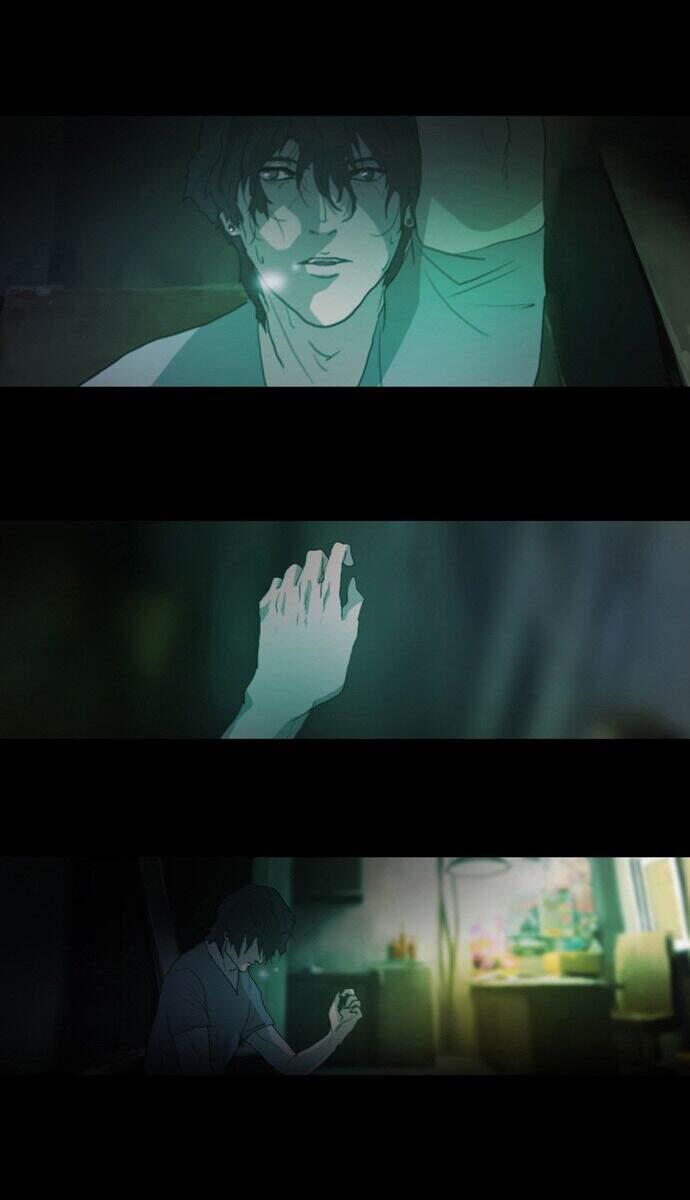 pháp sư chapter 6 6