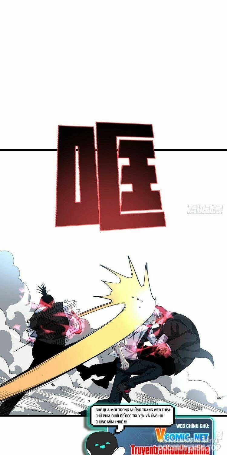 giải cứu 99 nữ chính ở mạt thế chapter 47 2