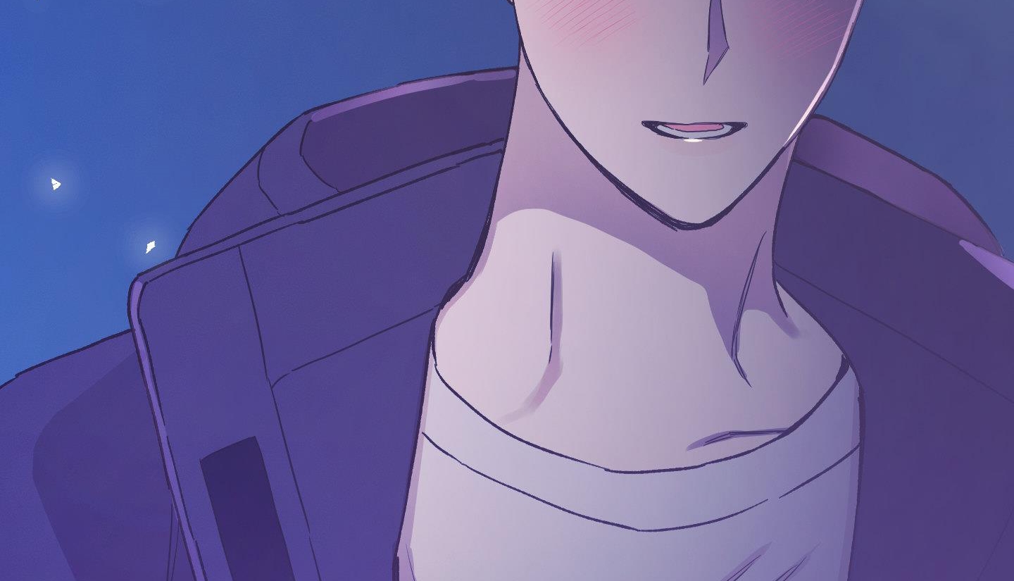 lãng mạn giả dối chapter 36 71