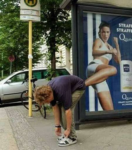 hình ảnh hài hước new chapter 1 21