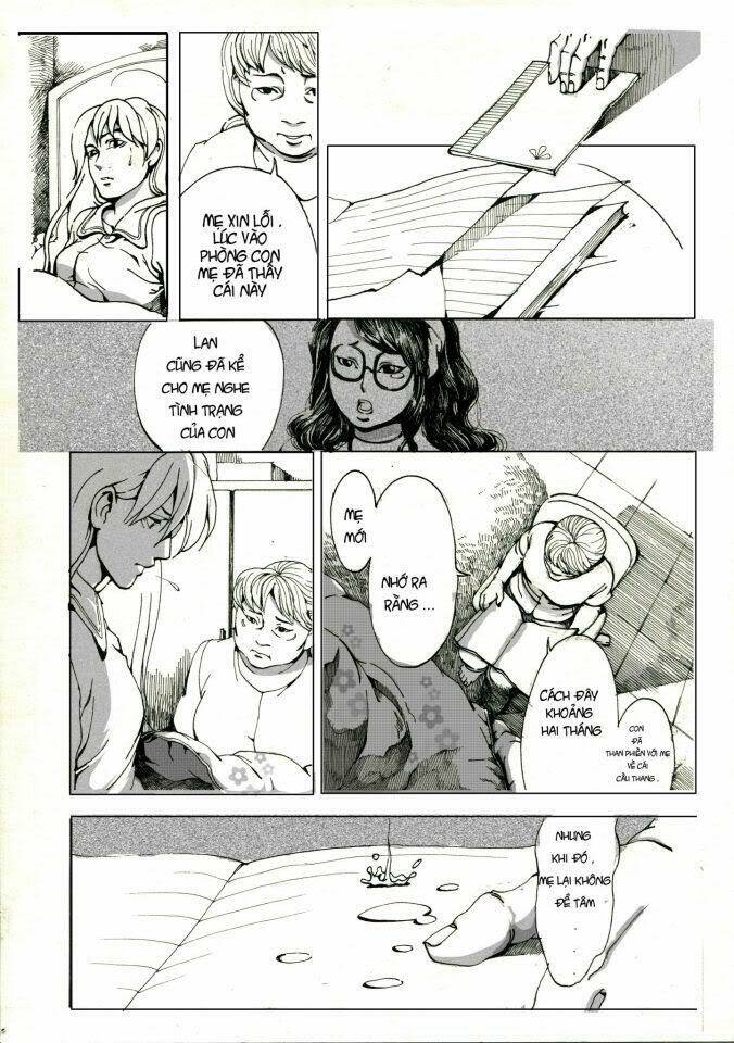 cầu thang chapter 1.1 18