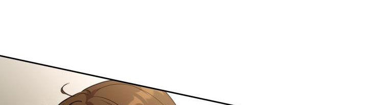 giết chết ác nữ phản diện chapter 60.1 275