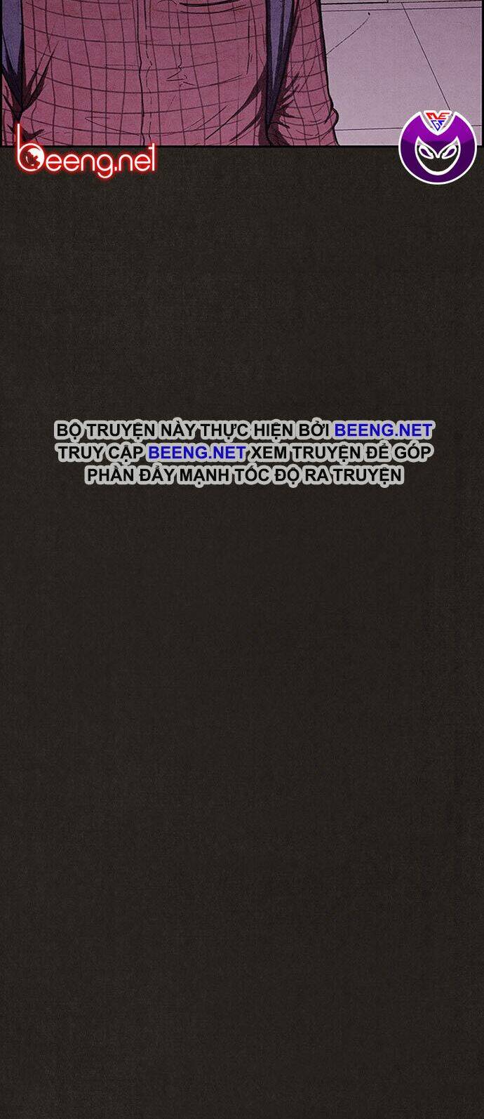quái vật tại chung cư xanh chapter 108 56