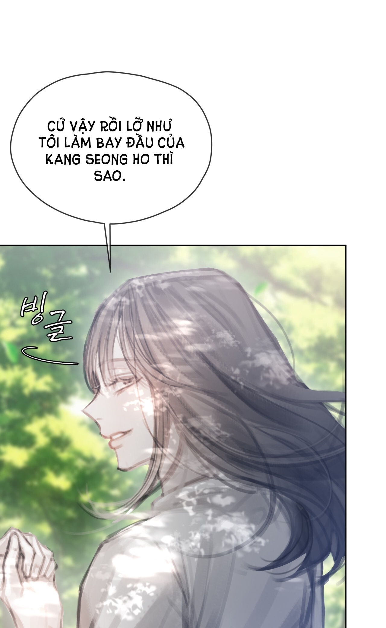 doppio senso chapter 73.1 33