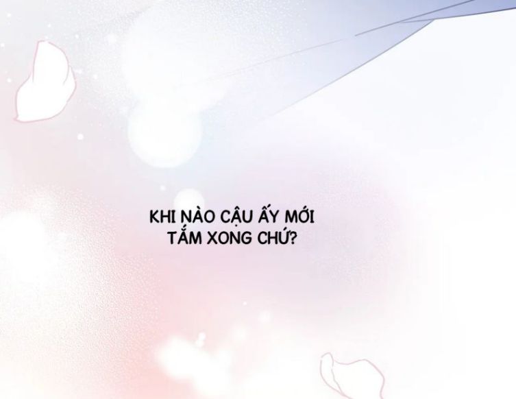 Có Bản Lĩnh Thì Hung Dữ Nữa Đi! chapter 51