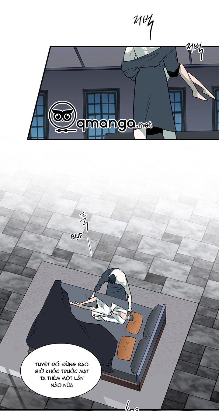 dear door chapter 92 17