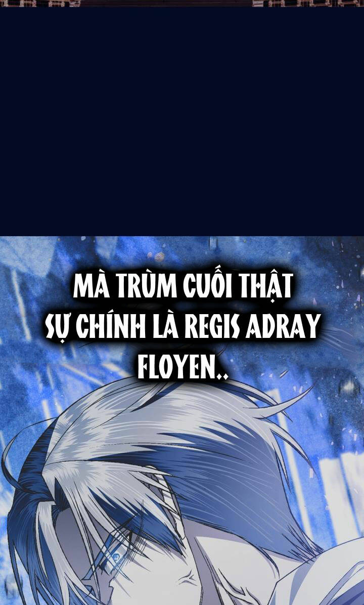 cha, con không muốn kết hôn đâu chapter 122.2 2