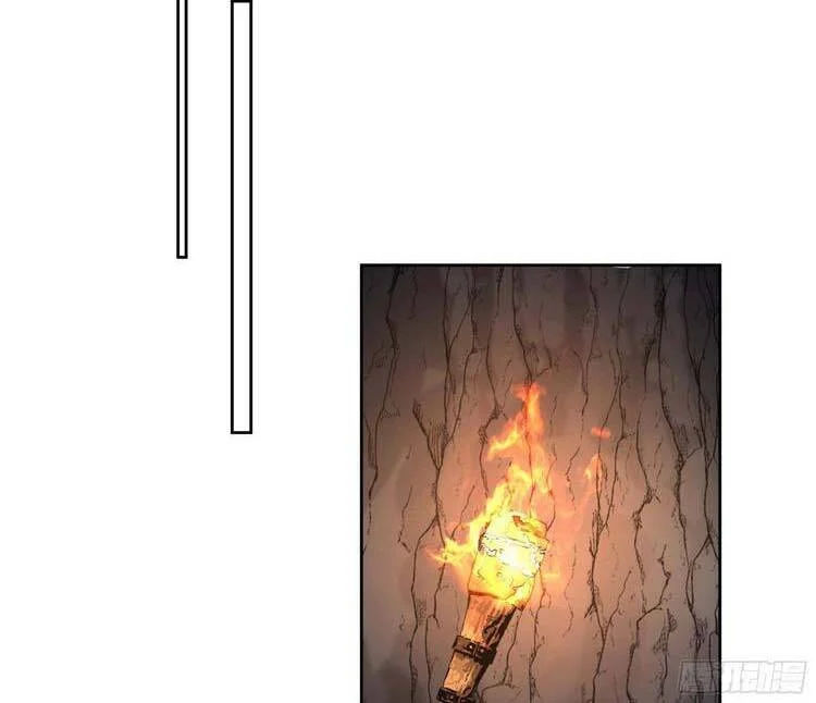 ta diệt sát chúng thần chapter 25 11