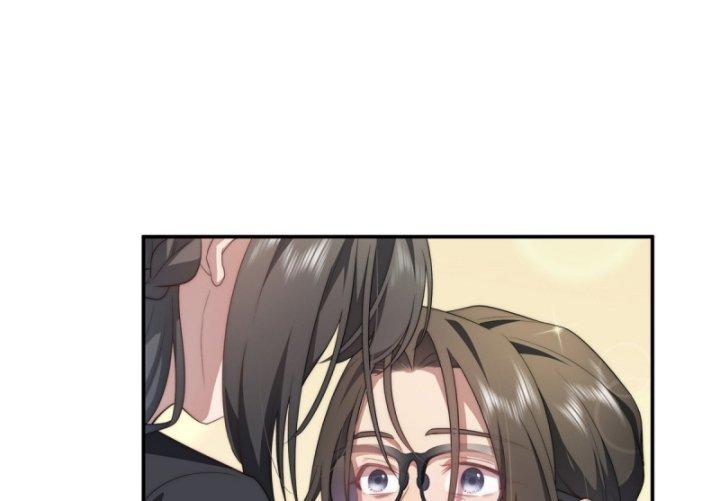 nữ chính chạy từ trong sách ra thì phải làm sao chapter 19 90